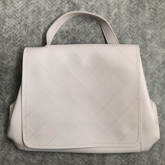 🔄🆕 HELSINKI Backpack - Picture 8 of 8